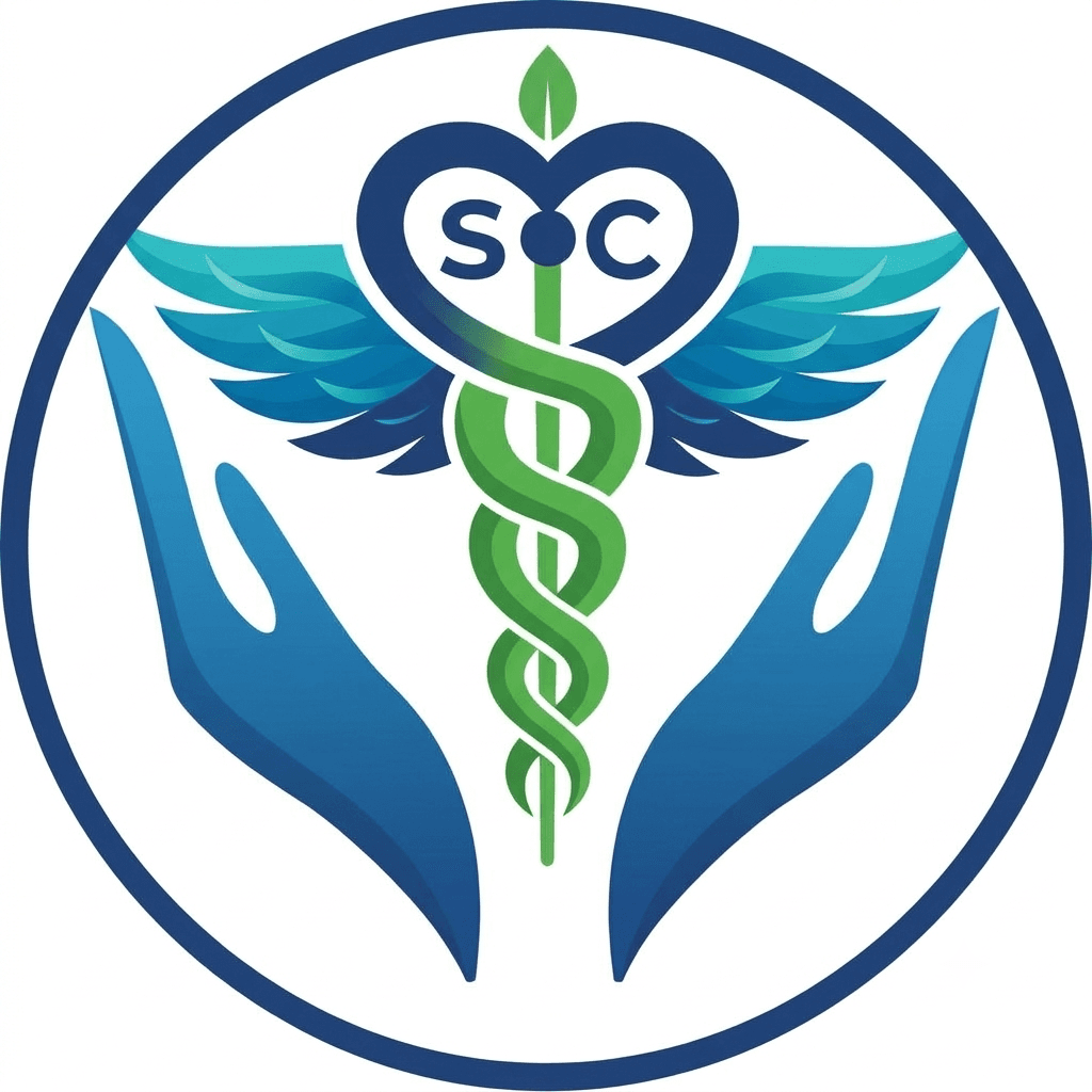 Sadhana Clinic
