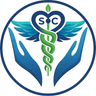 Sadhana Clinic